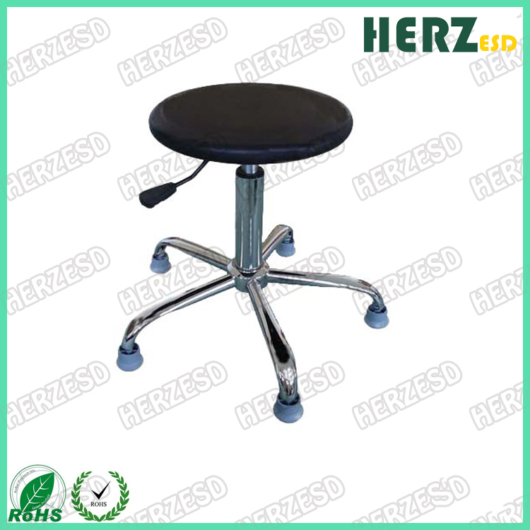 HZ-32110  PU Foam Anti-static Chair
